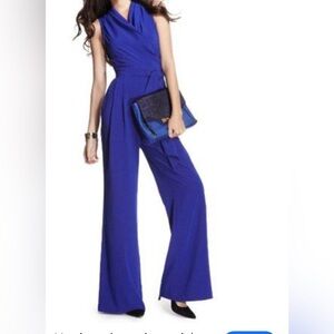 Marciano jumpsuit